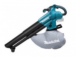Makita DUB187Z LXT BL Blower Vacuum 18V Bare Unit £199.00